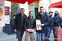 VBS_6049 - 10.ma Fiera Nazionale del Tartufo e Fiera dei Santi